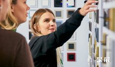 哈萨克斯坦电气展2025展位价格与展位申请