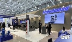 土耳其制冷展2025门票在哪买