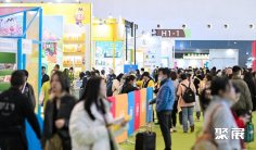 2025年上海儿童健康展门票购买方式,多少钱一张?