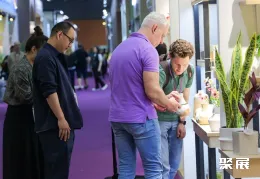 广州礼品展现场图片4