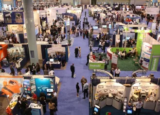 美国游艇展2025展商名录