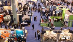 美国游艇展2025参展攻略(时间地点+门票怎么购买?)