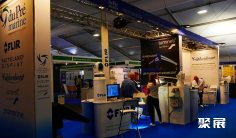 2026英国海事展时间表及地点