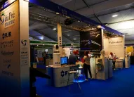 英国海事展2026参展攻略(时间地点+门票多少钱?)