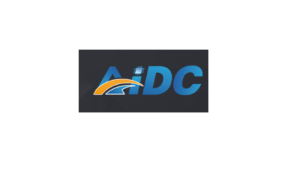 Shenzhen AI Computing Power Industry Conference and Exhibition