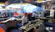 2025罗马尼亚家具展参展攻略(时间+地点+观众预约)