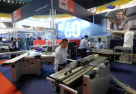 罗马尼亚家具展2026时间和举办地点