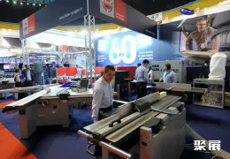 罗马尼亚家具展现场图片5