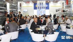 2027年土耳其畜牧展(VIV Turkey)门票如何申请?多少钱?