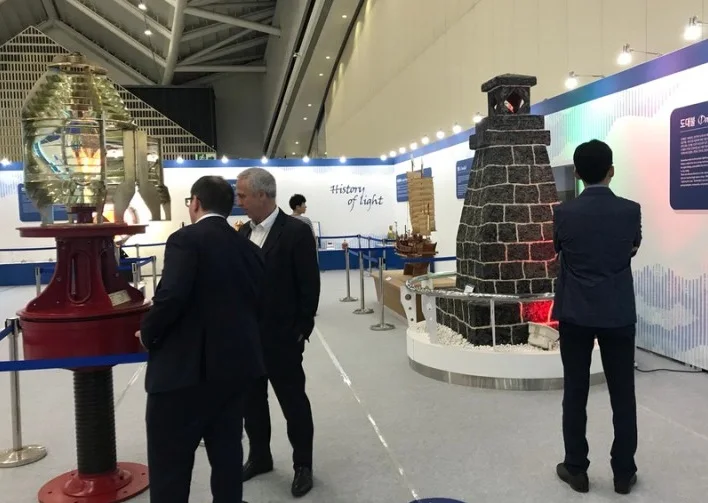 2025韩国涂装展参展攻略（时间地点+门票多少钱一张？）
