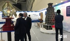 2025韩国涂装展展商名录