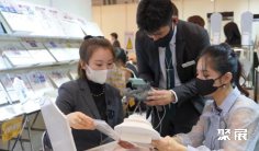 2025山梨珠宝展参展攻略(时间地点+门票多少钱?)