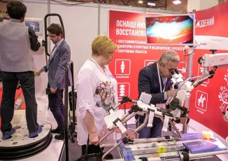 2025哈萨克斯坦国际医疗医药展观众登记及登记地址