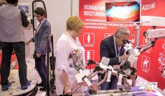 2026年哈萨克斯坦医疗展(KIHE)门票购买途径?怎么购票?