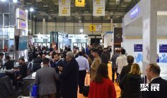 2026土耳其医疗器械展(Expomed Eurasia)展品范围有哪些?