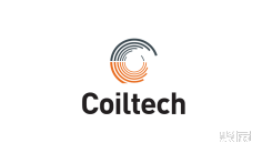 2024意大利电机展参观攻略(时间+地点+门票预约+交通)