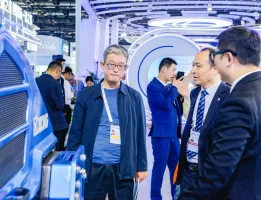 2025北京交通展時間和舉辦地點