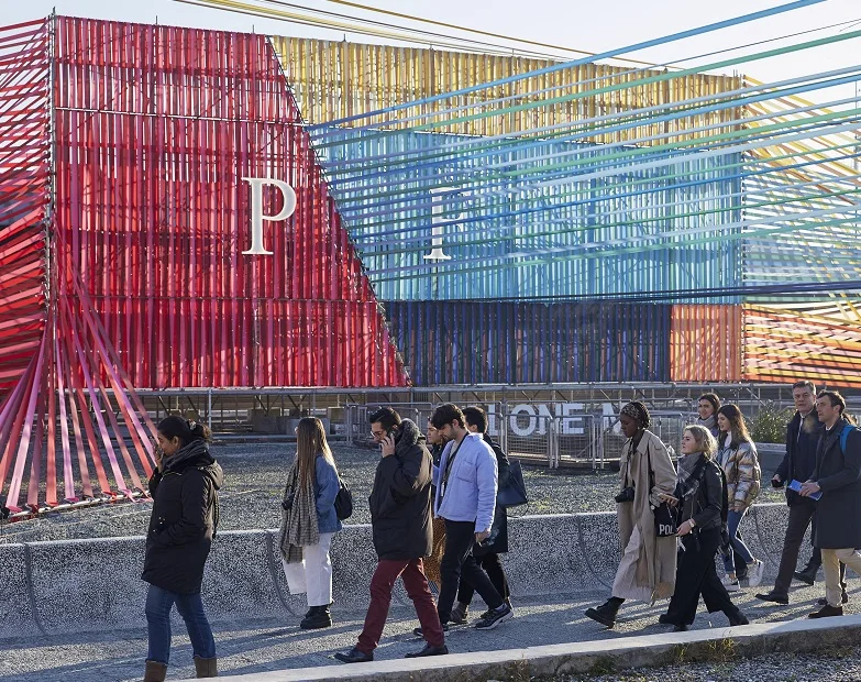 意大利纱线展(Pitti Immagine Filati)2026展品范围有哪些？