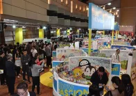 2026香港授权展展位费与展位预订