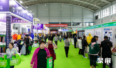 沈阳校服展(东北服装展)2026展位图与展位价格