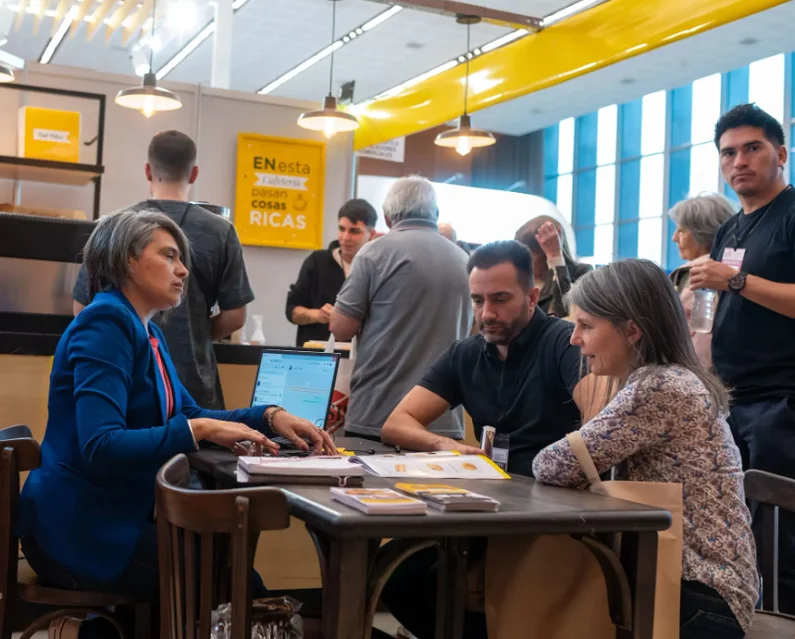 2026年阿根廷食品展门票多少钱，怎么购买？