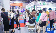 杭州服装展2025最新参展商名录