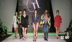 2026墨西哥服装展(INTERMODA)参展攻略(时间+地点+门票)