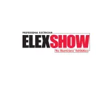 英国伦敦电力电工展览会
