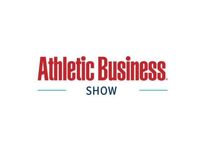 America Sports Goods and Fitness Expo