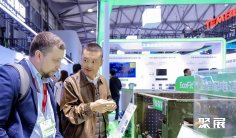 2025年上海储能技术展门票多少钱,怎么购买?