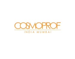 印度孟買美容展覽會