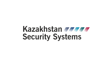 哈萨克斯坦安防及军警展KSS