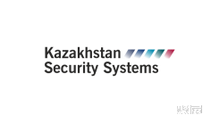 军警展会2026年4月排期一览表