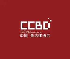 CCBD