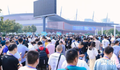 郑州机器人展2026门票在哪买