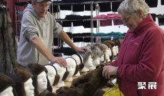 2025年俄罗斯狩猎展门票哪里买,购买途径?