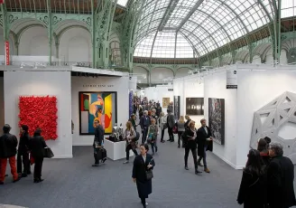 2025法国影像展最新参展商名录