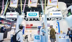 迪拜文具展2025展位费与展位预订