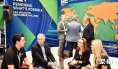 美国光伏展2025门票哪里买