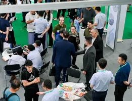 2025深圳制药展时间和举办地点