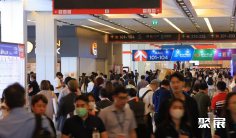 2026泰国橡塑展举办时间与地点