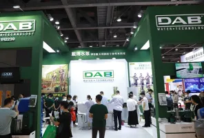 广州泵阀管道展览会2025门票在哪买