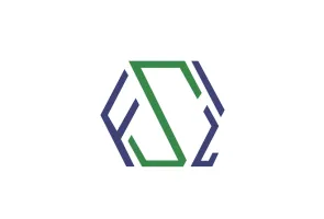 深圳國際氟硅材料工業(yè)及應(yīng)用展覽會(huì)