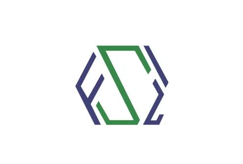 深圳国际氟硅材料工业及应用展览会