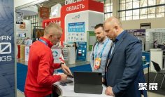 乌兹别克斯坦建筑展2026门票哪里买