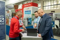 乌兹别克斯坦建筑展2025最新展商名录