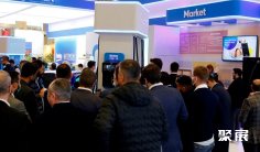 2025土耳其石油展参展攻略(时间+地点+门票)