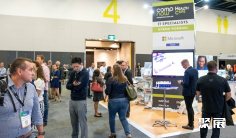 2026年澳大利亚医疗器械展门票购买方式,多少钱一张?