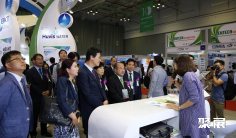 2026年越南环保展门票多少钱,怎么购买?