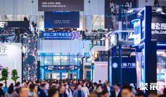 2027年深圳广告展(ISLE)门票如何申请?多少钱?